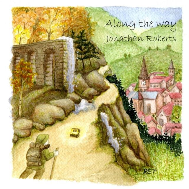Along the Way