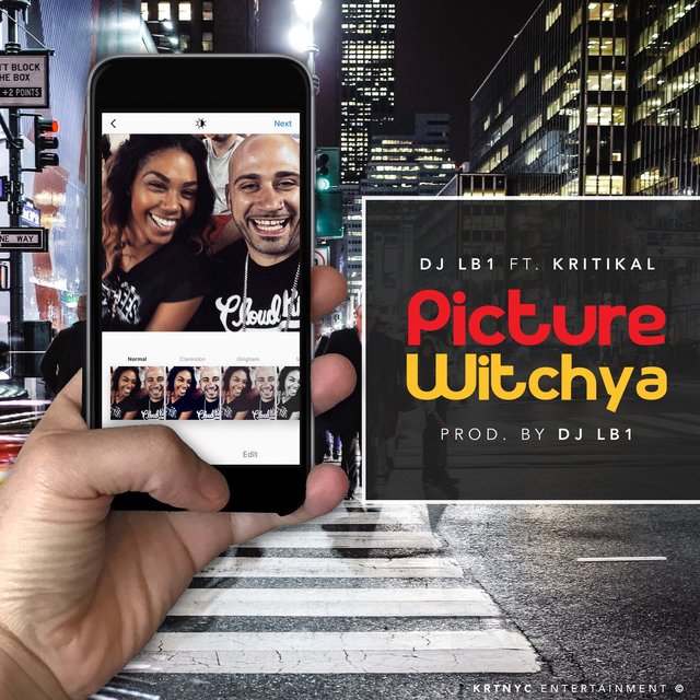 Picture Witchya