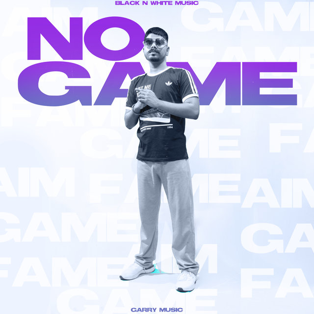 No Game
