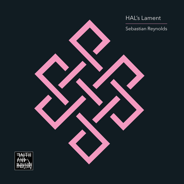 HAL's Lament