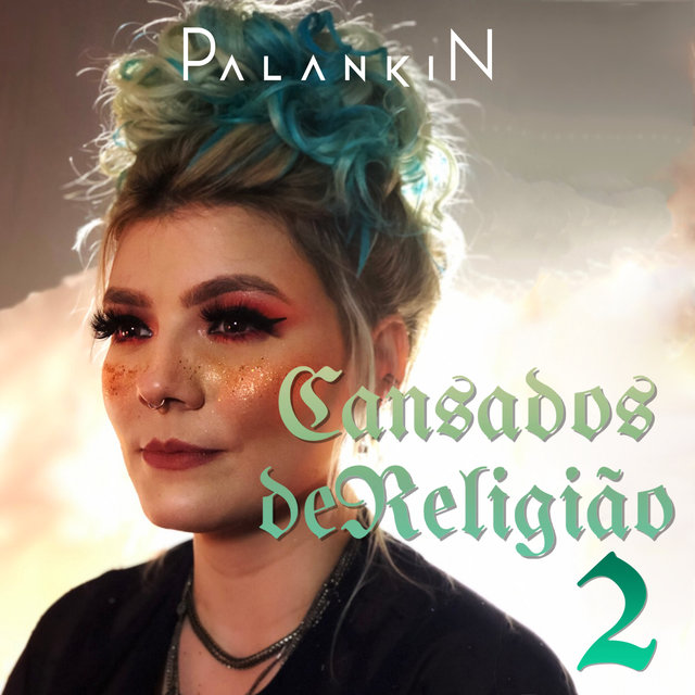 Cansados de Religião 2