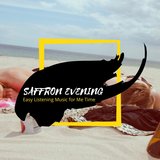 Fun Piano Vision