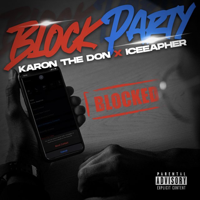Karon The Don
