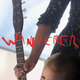 Cover art for album Wanderer by Cat Power