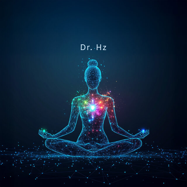Quick 7 Chakra Cleansing