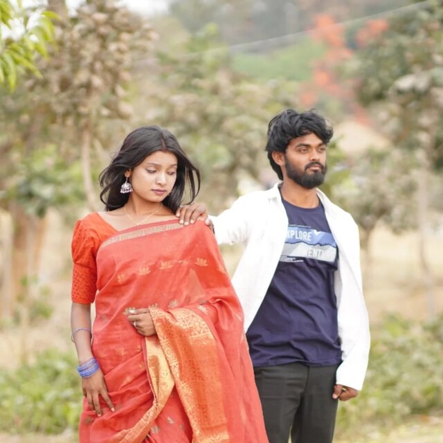 Andhar Jibon