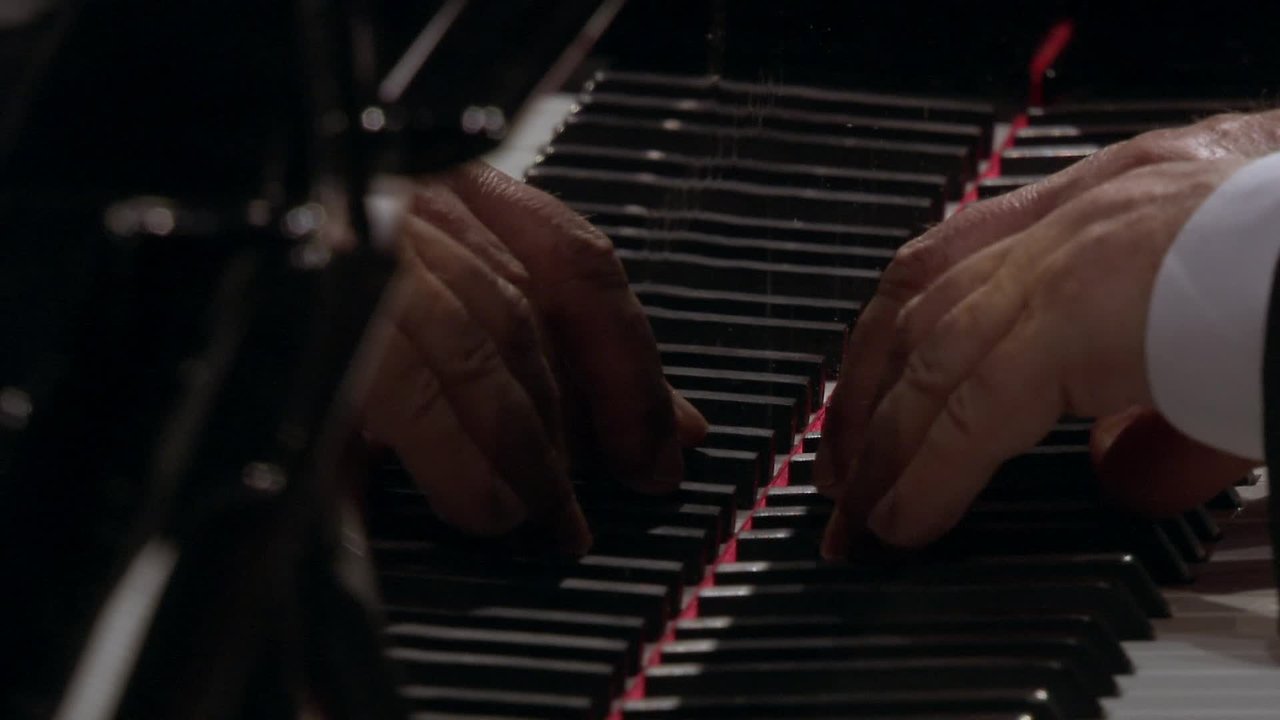 Stravinsky: Le sacre du printemps / Pt 2: Le sacrifice: I. Introduction (Version for Piano Duet)