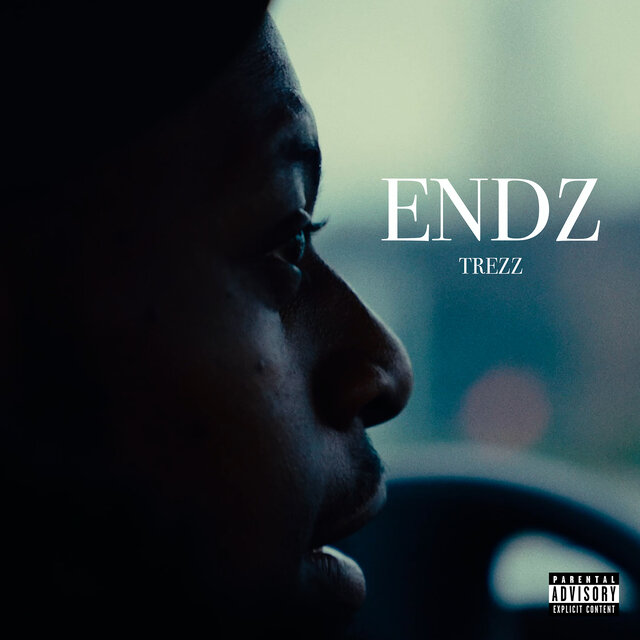 Endz