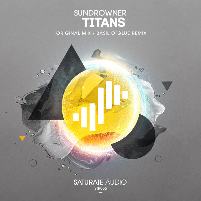 Titans