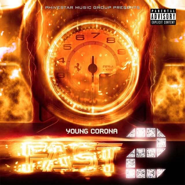 Fast 2