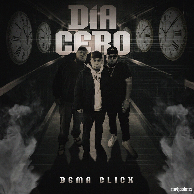 Día Cero