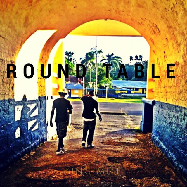 Round Table