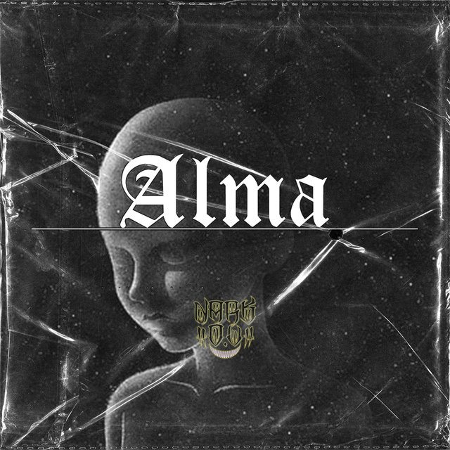 Alma