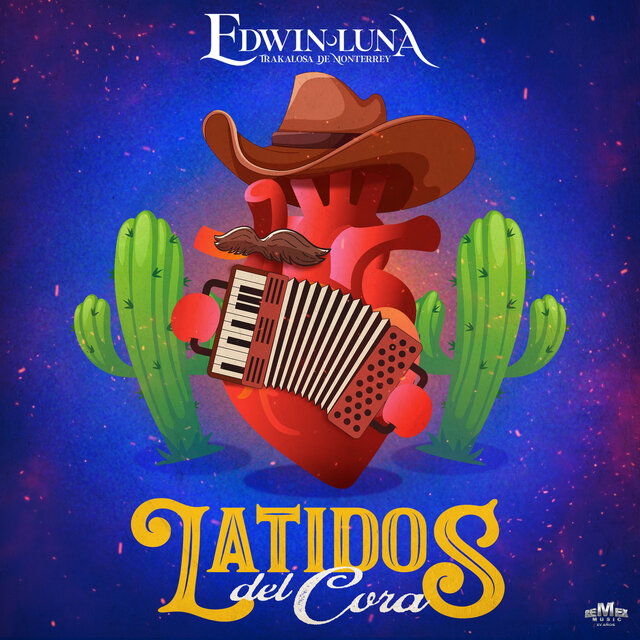 Latidos Del Cora