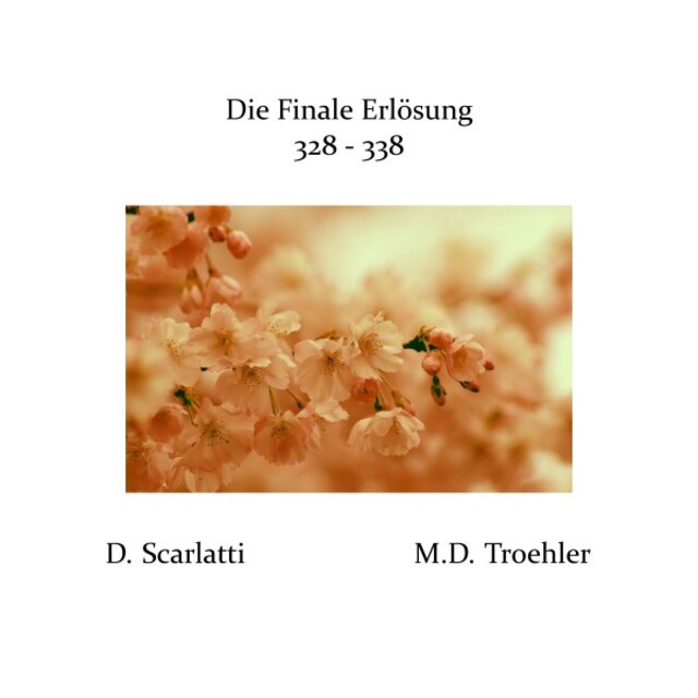 Die Finale Erlösung 328-338
