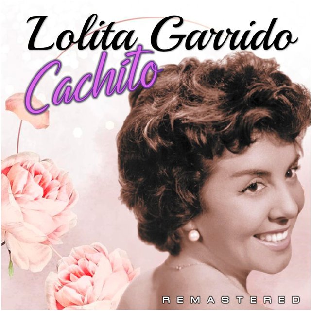 Cachito (Remastered)