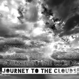 Uplifting Inspirational