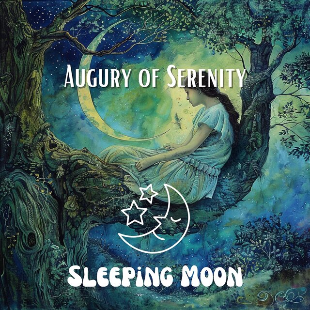 Augury of Serenity
