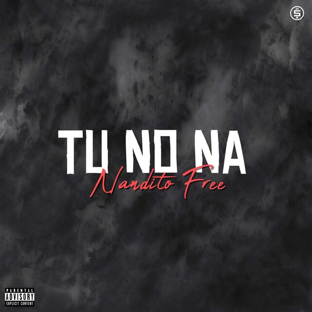 Tu No Na