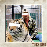 Tigers are Forever