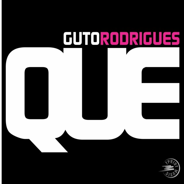 Que