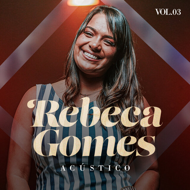 Acústico, Vol. 3