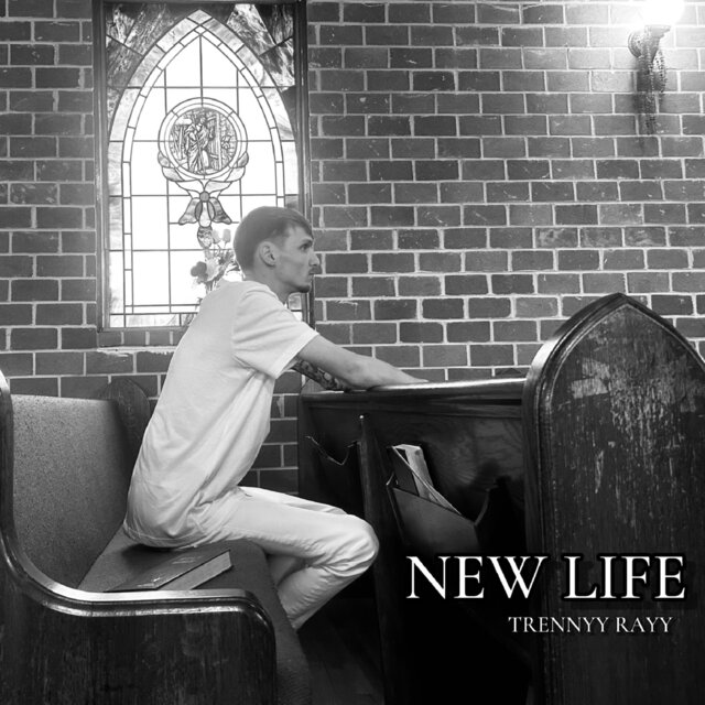 New Life