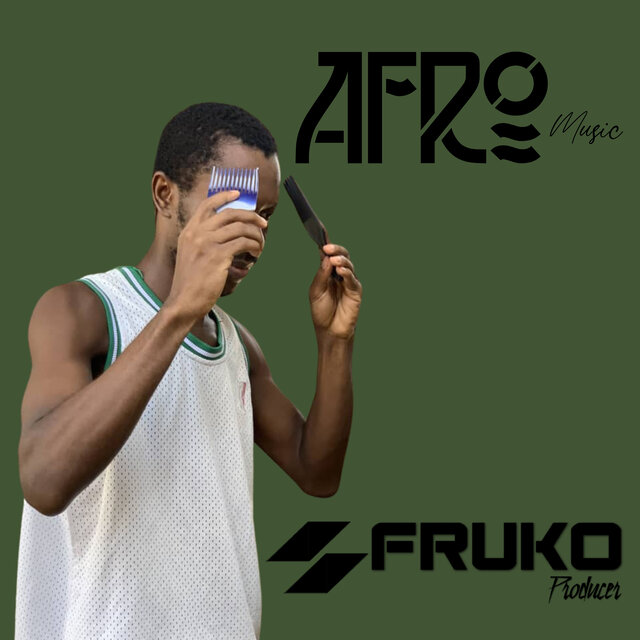 Afro Music