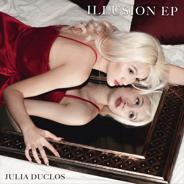 Illusion EP