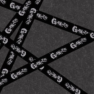 ナイトメア - TIDAL