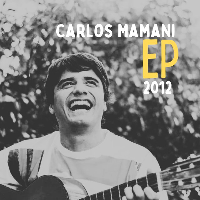 EP 2012