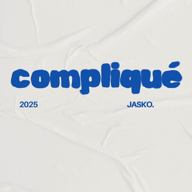 compliqué