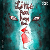 Little Red Riding Hood