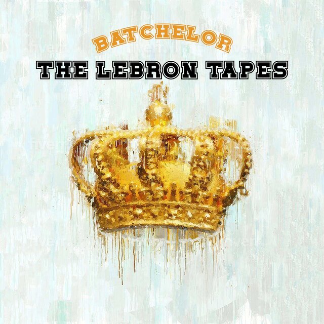 The Lebron Tapes