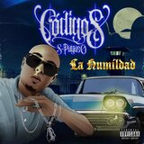 La Humildad