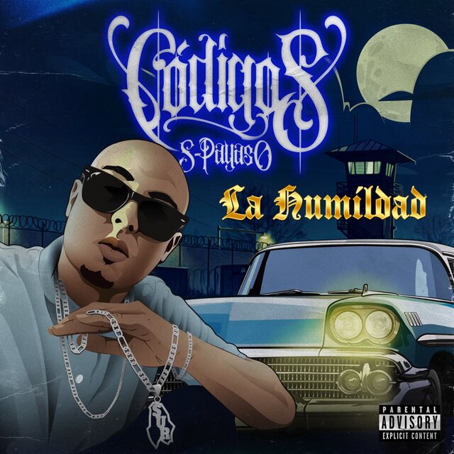 La Humildad