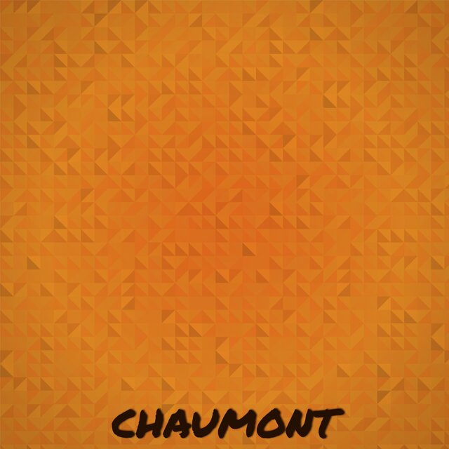 Chaumont