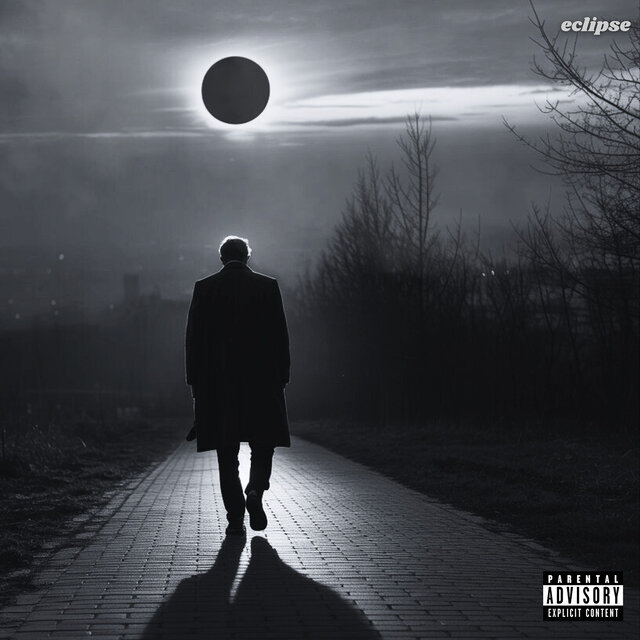 Eclipse