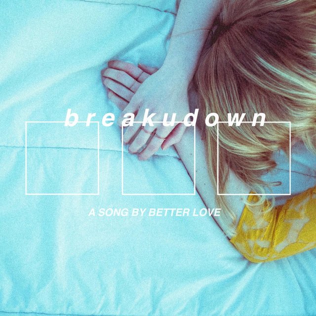Break U Down