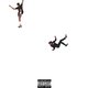 Cover art for album No Rest... For The Blessed - EP by Audio Push