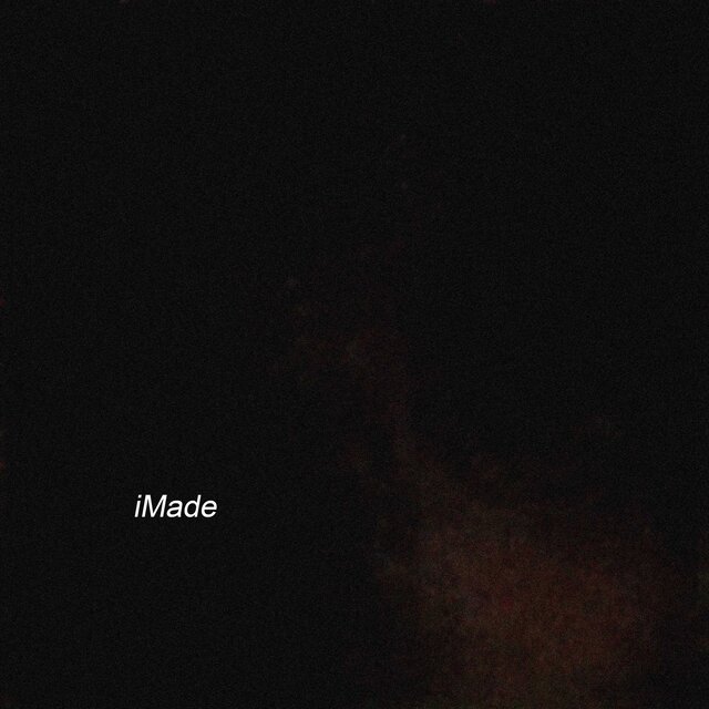 iMade