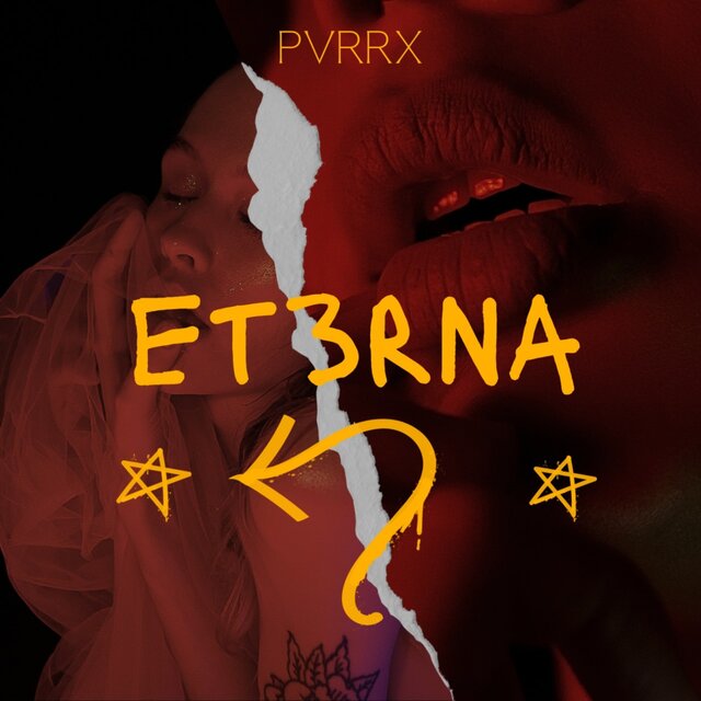 Et3Rna