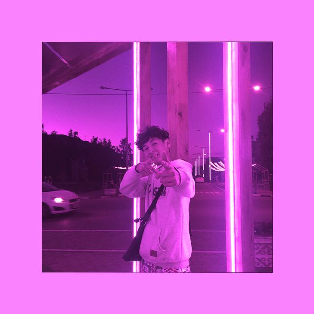 Больной