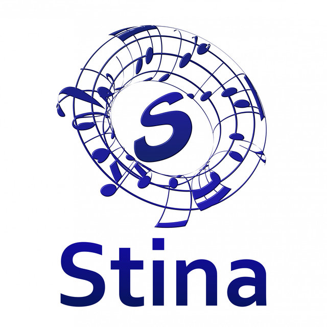 STINA