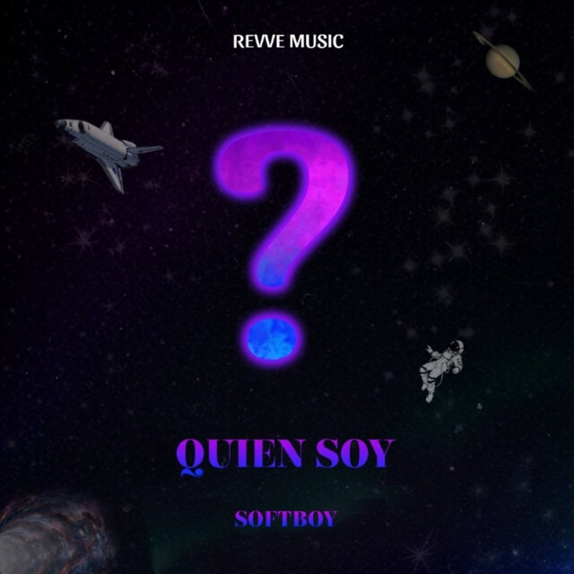 Quien Soy