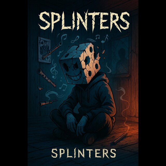 Splinters