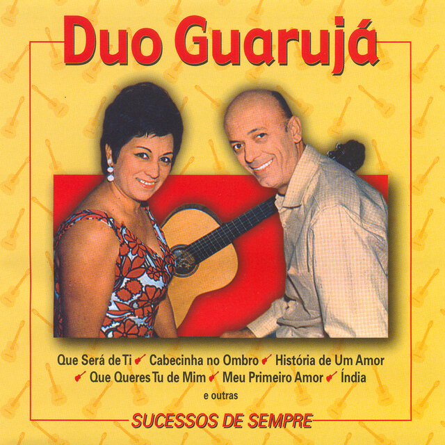 Sucessos De Sempre