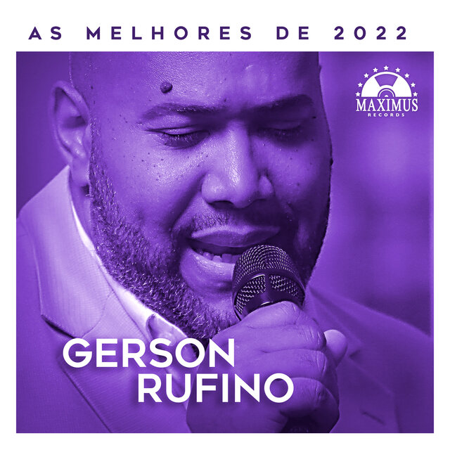 As Melhores de 2022