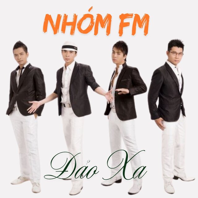 Đảo Xa
