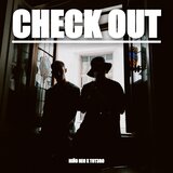Check Out